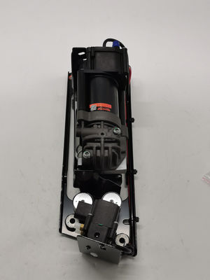Компрессор BMW 37206875176 37206789450 37206864215 для F01 F02 F07 серии 5