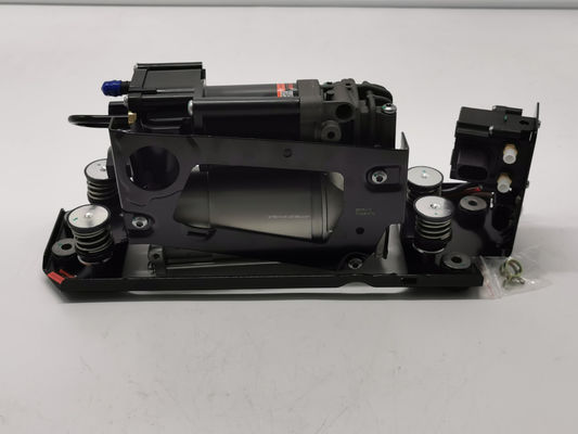 Компрессор BMW 37206875176 37206789450 37206864215 для F01 F02 F07 серии 5