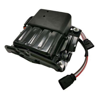 MZM001MT Воздушный подвесной насос для Porsche 970 Paramela Reference