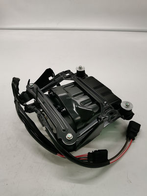 MZM001MT Воздушный подвесной насос для Porsche 970 Paramela Reference