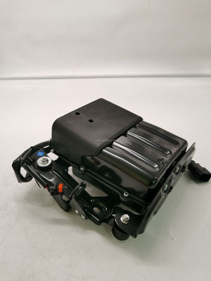 MZM001MT Воздушный подвесной насос для Porsche 970 Paramela Reference
