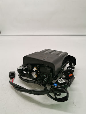 MZM001MT Воздушный подвесной насос для Porsche 970 Paramela Reference