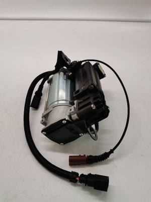 2002-2012 Компрессор воздушной подвески для Audi A8 D3 4E0616007 RANGE ROVER III L322