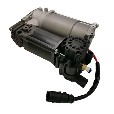 Компактный Audi компрессор воздушной подвески 4H0616005 4G0616005 Для Audi A8D4 A7 Bentley Mushan