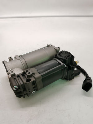 Компактный Audi компрессор воздушной подвески 4H0616005 4G0616005 Для Audi A8D4 A7 Bentley Mushan