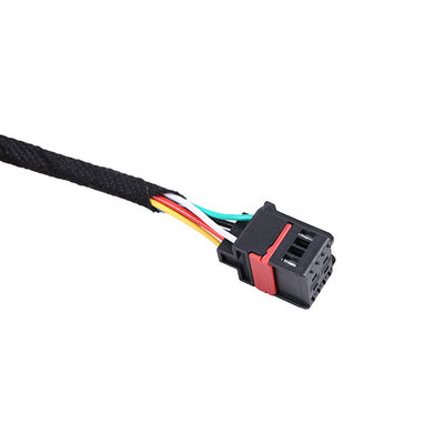 80A827851A Электрические подъемники багажника для Audi Q5 SQ5 Power Tailgate Lift