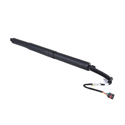 80A827851A Электрические подъемники багажника для Audi Q5 SQ5 Power Tailgate Lift