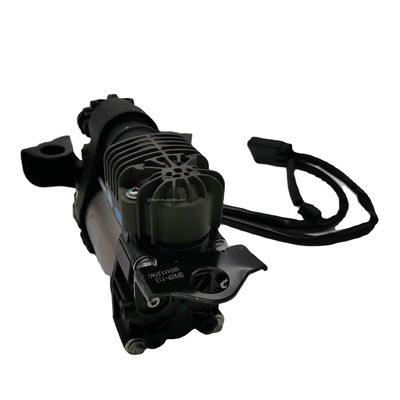 68041137AC Компрессорный насос воздушной подвески для Grand Cherokee Volvo XC60 XC90 Maserati Levante