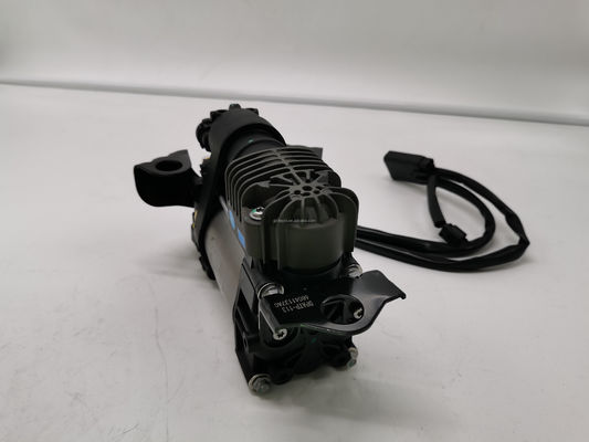 68041137AC Компрессорный насос воздушной подвески для Grand Cherokee Volvo XC60 XC90 Maserati Levante