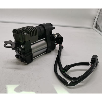 68041137AC Компрессорный насос воздушной подвески для Grand Cherokee Volvo XC60 XC90 Maserati Levante