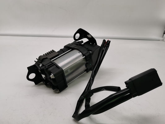 68041137AC Компрессорный насос воздушной подвески для Grand Cherokee Volvo XC60 XC90 Maserati Levante