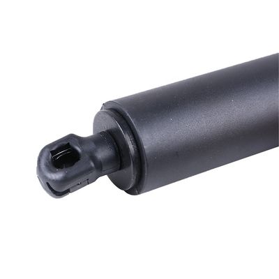 106566400B 112969800A Электрическая газовая пружина задней двери для Tesla Model X 2015-2021