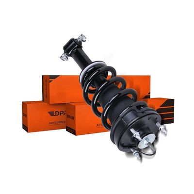 Электрическая газовая подвеска для Toyota RAV4 Подвеска задней двери на Toyota 6892009010 6892009080