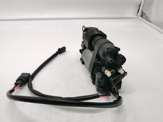 Компрессор для автозапчастей 4154033000 для Porsche Macaka Banquet Panamera 970