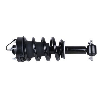 Электрическая газовая подвеска для Toyota RAV4 Подвеска задней двери на Toyota 6892009010 6892009080