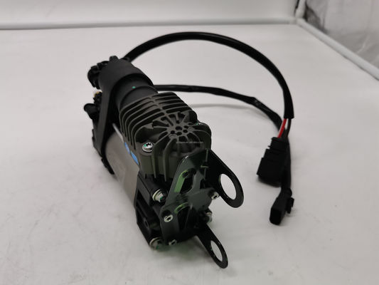 Компрессор для автозапчастей 4154033000 для Porsche Macaka Banquet Panamera 970