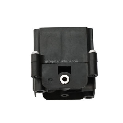 BMW E70 E71 3720 6859 715 Части воздушной подвески с регистрационным номером 671000097