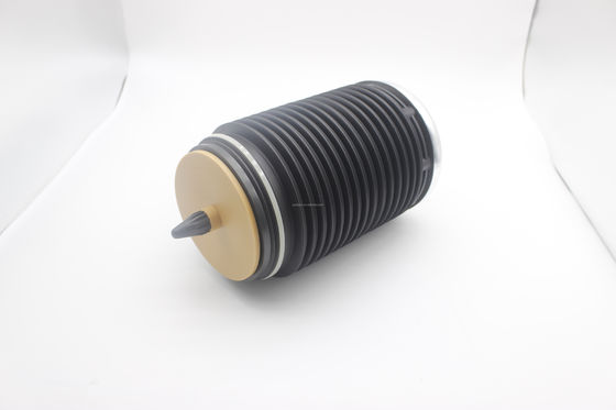Mercedes-Benz Car Fitment Rear Air Spring Kit 4G0616001 4G0616002 для автомобиля Audi A7 A6 C7 4G