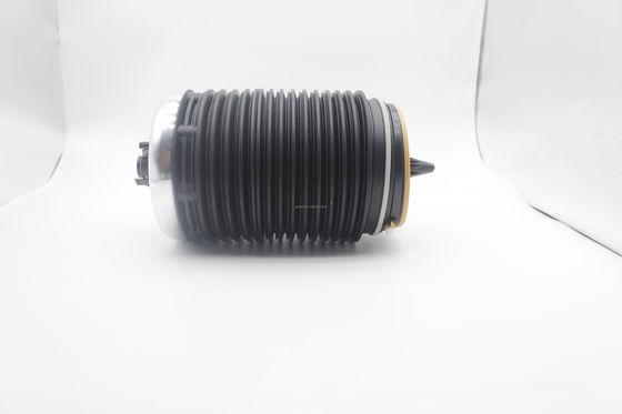 Mercedes-Benz Car Fitment Rear Air Spring Kit 4G0616001 4G0616002 для автомобиля Audi A7 A6 C7 4G