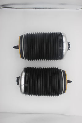 Mercedes-Benz Car Fitment Rear Air Spring Kit 4G0616001 4G0616002 для автомобиля Audi A7 A6 C7 4G
