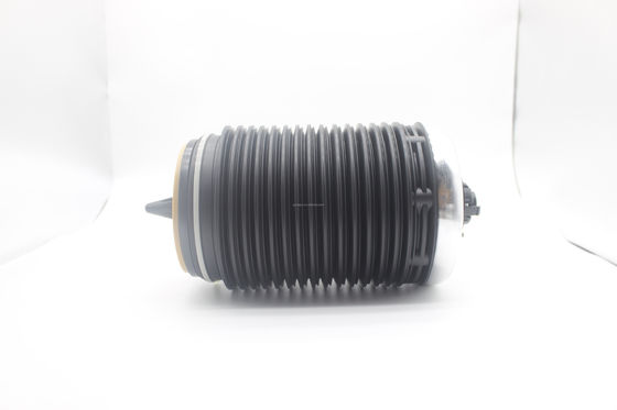 Mercedes-Benz Car Fitment Rear Air Spring Kit 4G0616001 4G0616002 для автомобиля Audi A7 A6 C7 4G