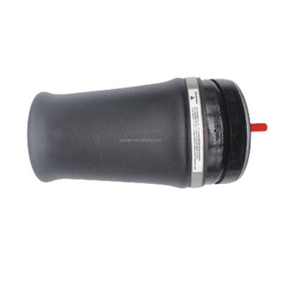 Land Rover Car Fitment RANGE ROVER III L322 Воздушный пружинный мешок LR051700 LR051702