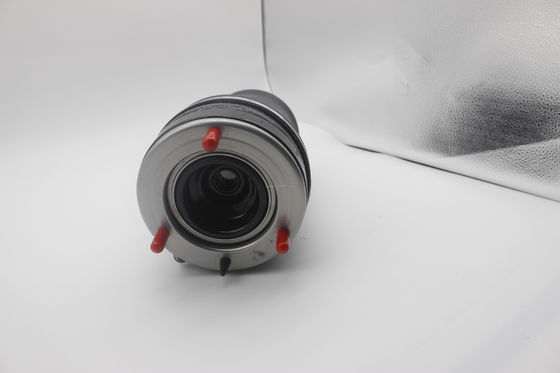 Land Rover Car Fitment RANGE ROVER III L322 Воздушный пружинный мешок LR051700 LR051702