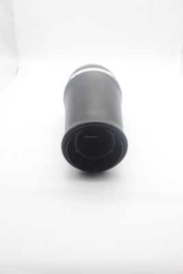 Land Rover Car Fitment RANGE ROVER III L322 Воздушный пружинный мешок LR051700 LR051702