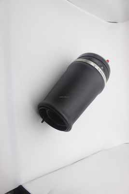 Land Rover Car Fitment RANGE ROVER III L322 Воздушный пружинный мешок LR051700 LR051702