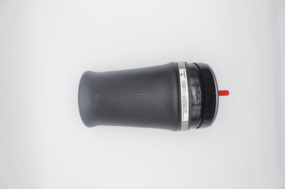 Land Rover Car Fitment RANGE ROVER III L322 Воздушный пружинный мешок LR051700 LR051702