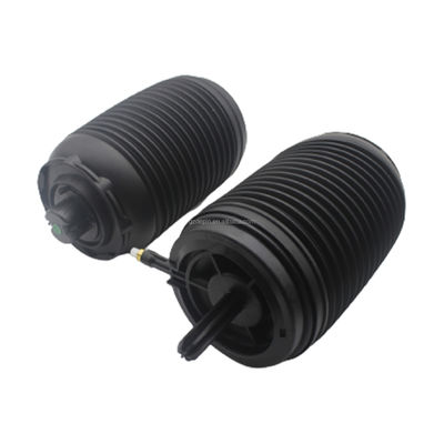 Mercedes-Benz Car Fitment 95B616001 95B616002 Задние воздушные пружины для Porsche Maca