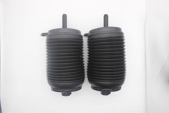 Mercedes-Benz Car Fitment 95B616001 95B616002 Задние воздушные пружины для Porsche Maca