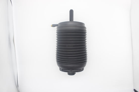 Mercedes-Benz Car Fitment 95B616001 95B616002 Задние воздушные пружины для Porsche Maca
