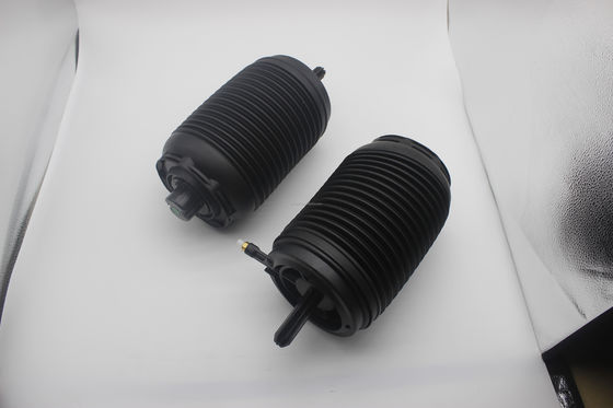 Mercedes-Benz Car Fitment 95B616001 95B616002 Задние воздушные пружины для Porsche Maca