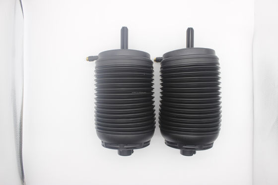 Mercedes-Benz Car Fitment 95B616001 95B616002 Задние воздушные пружины для Porsche Maca