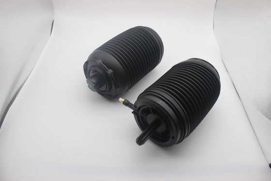 Mercedes-Benz Car Fitment 95B616001 95B616002 Задние воздушные пружины для Porsche Maca
