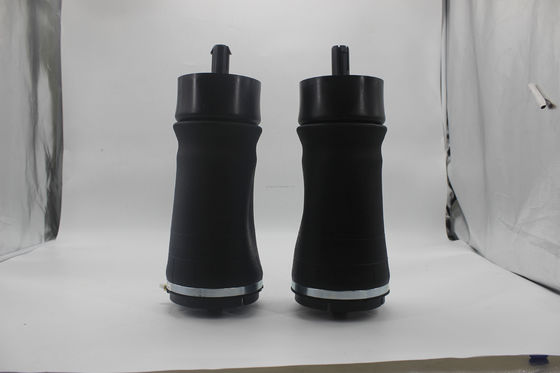 Воздушная пружина для Range Rover Vogue L405 L494 LR101593 LR104751 LR044853 LR052171 LR101594 LR101595 LR034262