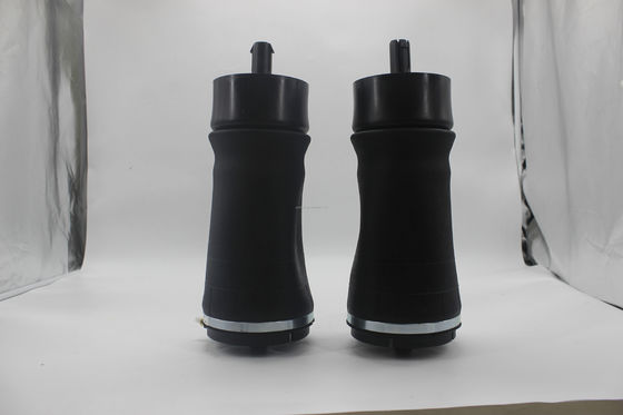 Воздушная пружина для Range Rover Vogue L405 L494 LR101593 LR104751 LR044853 LR052171 LR101594 LR101595 LR034262