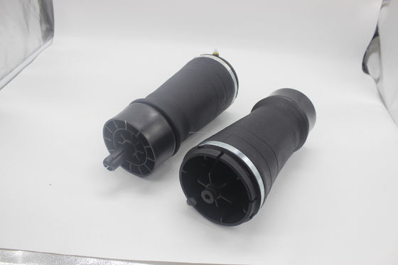 Воздушная пружина для Range Rover Vogue L405 L494 LR101593 LR104751 LR044853 LR052171 LR101594 LR101595 LR034262