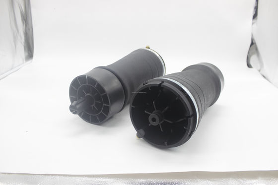 Воздушная пружина для Range Rover Vogue L405 L494 LR101593 LR104751 LR044853 LR052171 LR101594 LR101595 LR034262