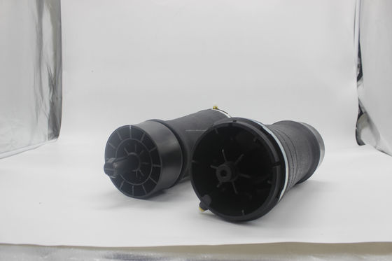Воздушная пружина для Range Rover Vogue L405 L494 LR101593 LR104751 LR044853 LR052171 LR101594 LR101595 LR034262