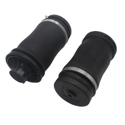 Mercedes W166 W164 W292 1663200325 1643200225 2923200525 Комплекты по ремонту воздушных амортизаторов