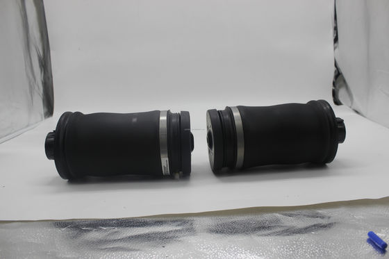 Mercedes W166 W164 W292 1663200325 1643200225 2923200525 Комплекты по ремонту воздушных амортизаторов