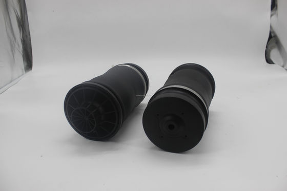 Mercedes W166 W164 W292 1663200325 1643200225 2923200525 Комплекты по ремонту воздушных амортизаторов