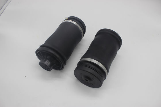 Mercedes W166 W164 W292 1663200325 1643200225 2923200525 Комплекты по ремонту воздушных амортизаторов