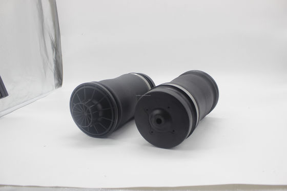 Mercedes W166 W164 W292 1663200325 1643200225 2923200525 Комплекты по ремонту воздушных амортизаторов