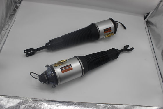Замена/ремонт амортизатора 4E0616039 4E0616040 для Audi A8 D3 4E OEM Standard