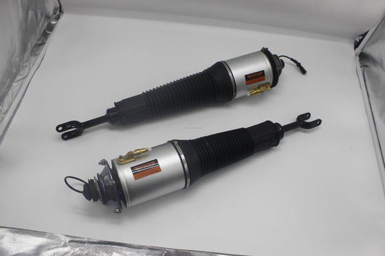 Замена/ремонт амортизатора 4E0616039 4E0616040 для Audi A8 D3 4E OEM Standard
