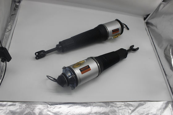 Замена/ремонт амортизатора 4E0616039 4E0616040 для Audi A8 D3 4E OEM Standard