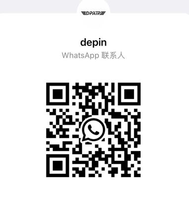 Левая Задняя воздушная амортизаторная стойка 4H0616001 4H0616002 для Audi A8 D4 4H